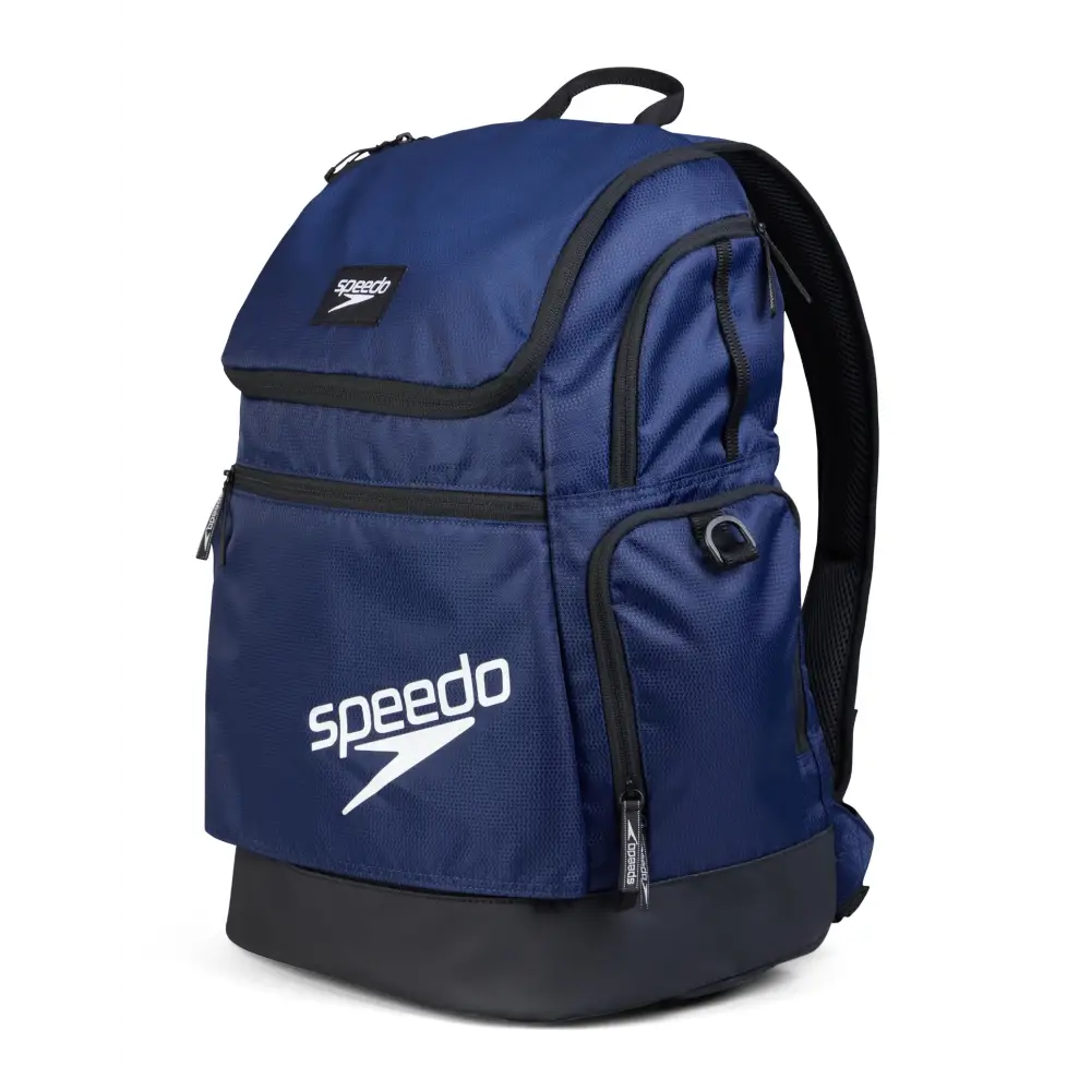 Speedo Teamster 2.0 Rucksack 35L - Image 9