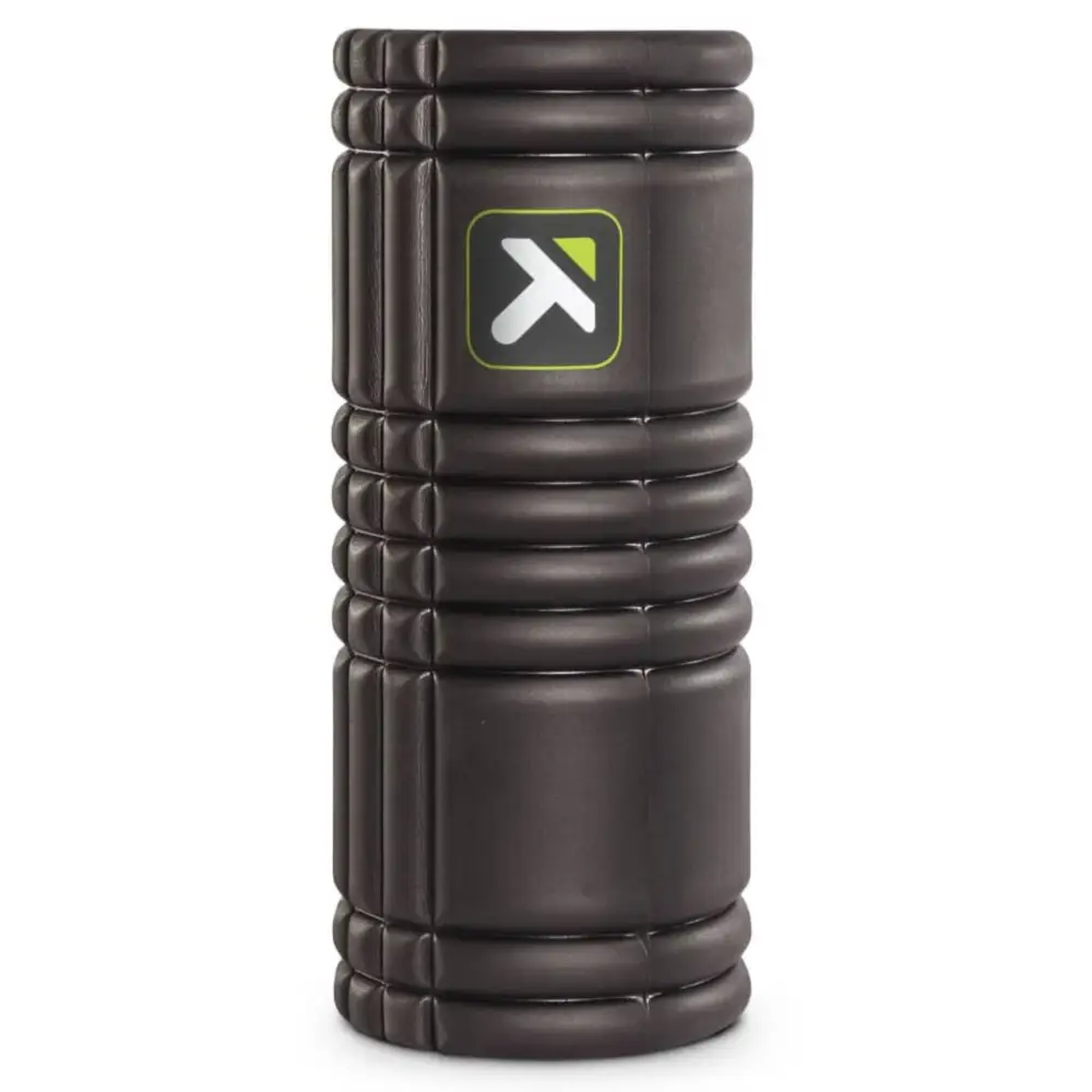 Trigger Point GRID Foam Roller - Image 3