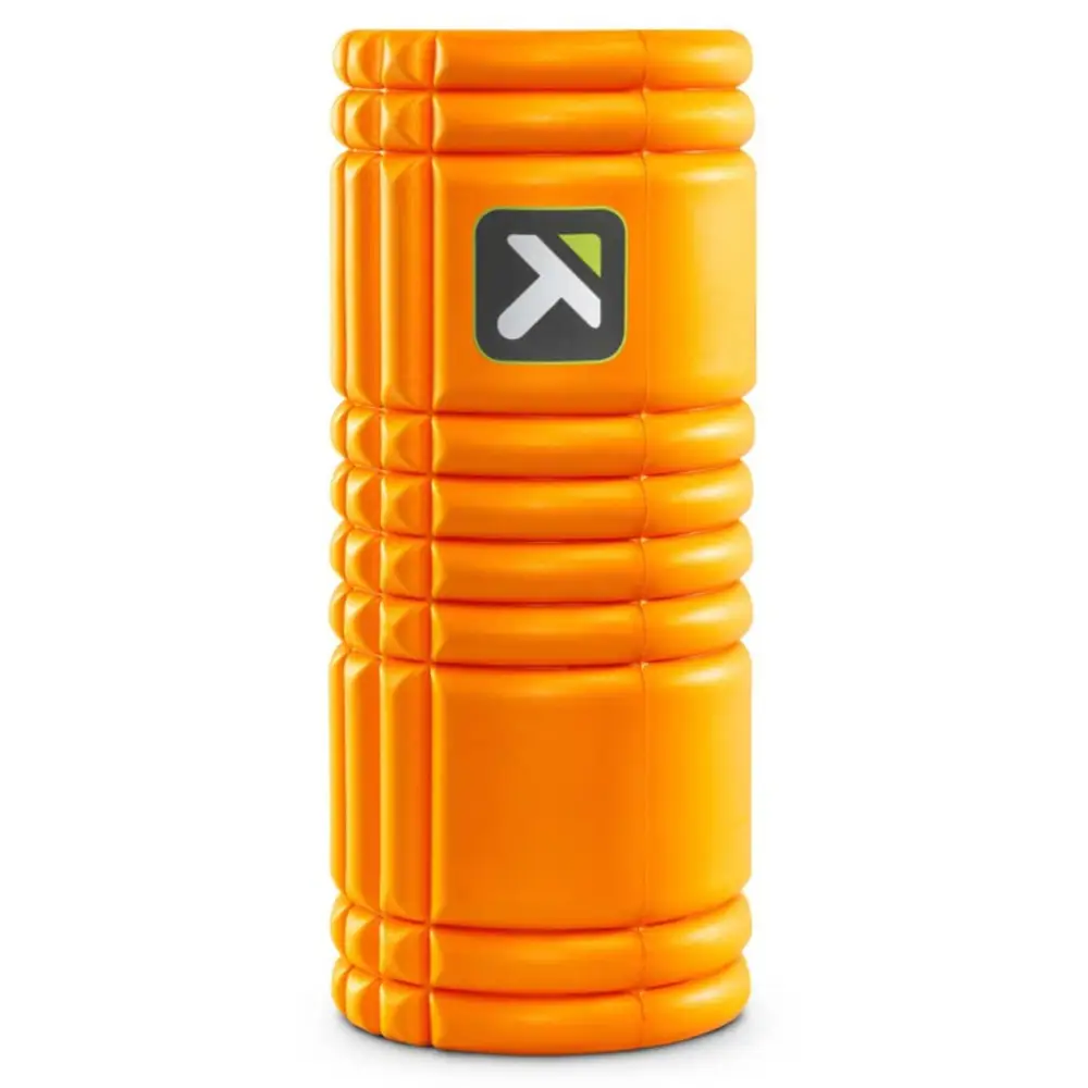 Trigger Point GRID Foam Roller - Image 4