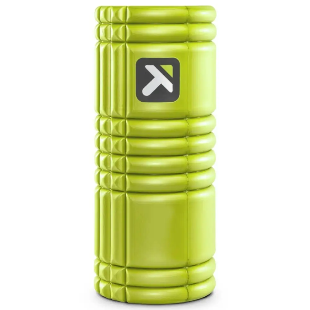 Trigger Point GRID Foam Roller - Image 5