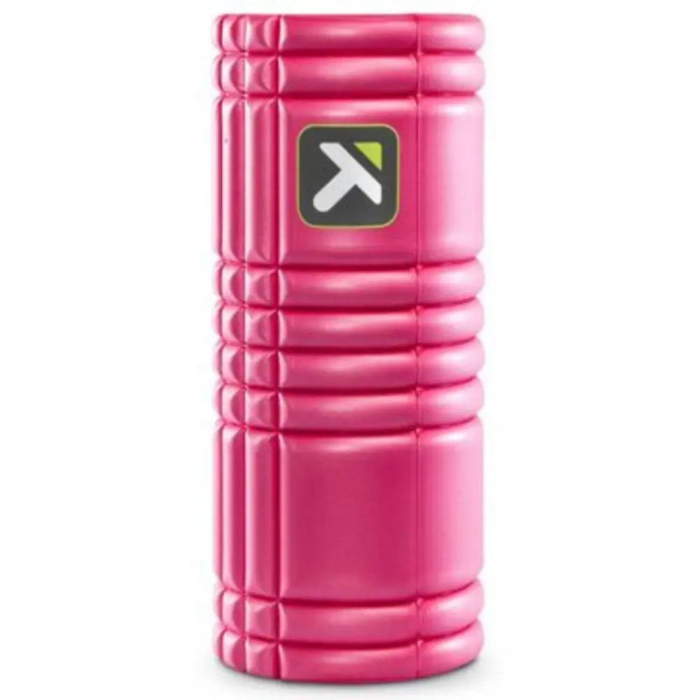 Trigger Point GRID Foam Roller - Image 6
