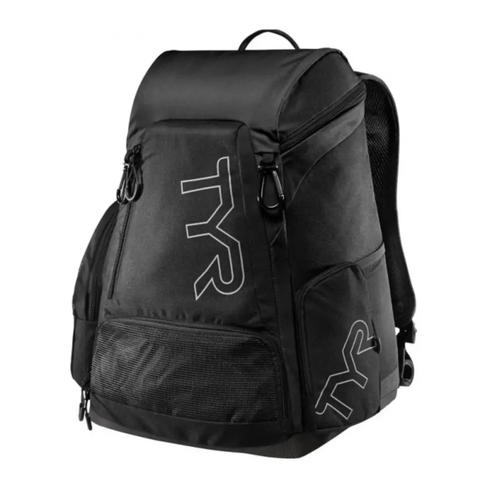 TYR Alliance Team Backpack - 30L - Image 5