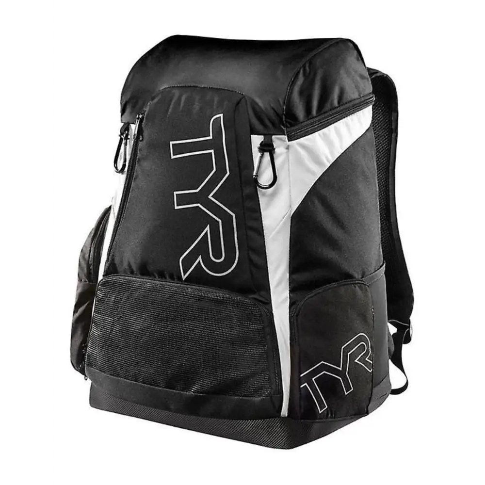 TYR Alliance Team Backpack - 30L - Image 6