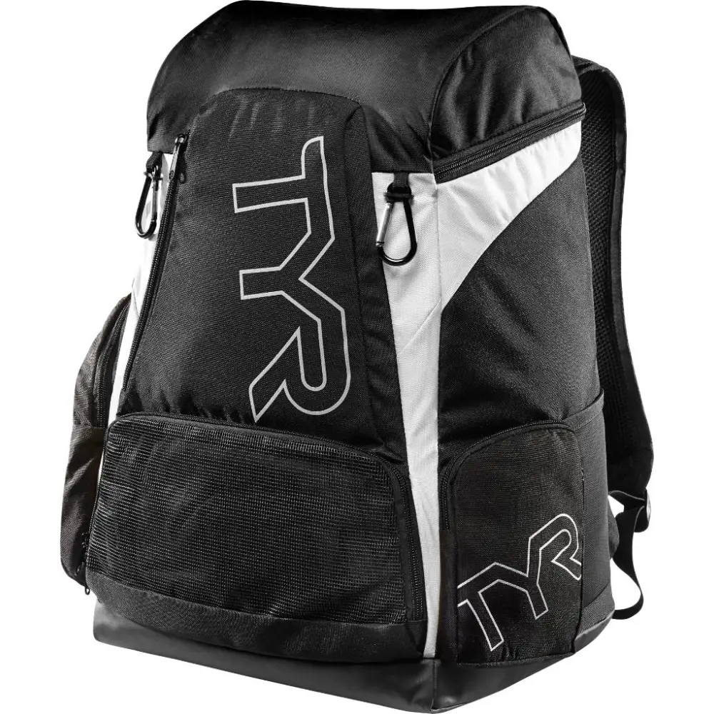 TYR Alliance Team Backpack 45L - Image 12