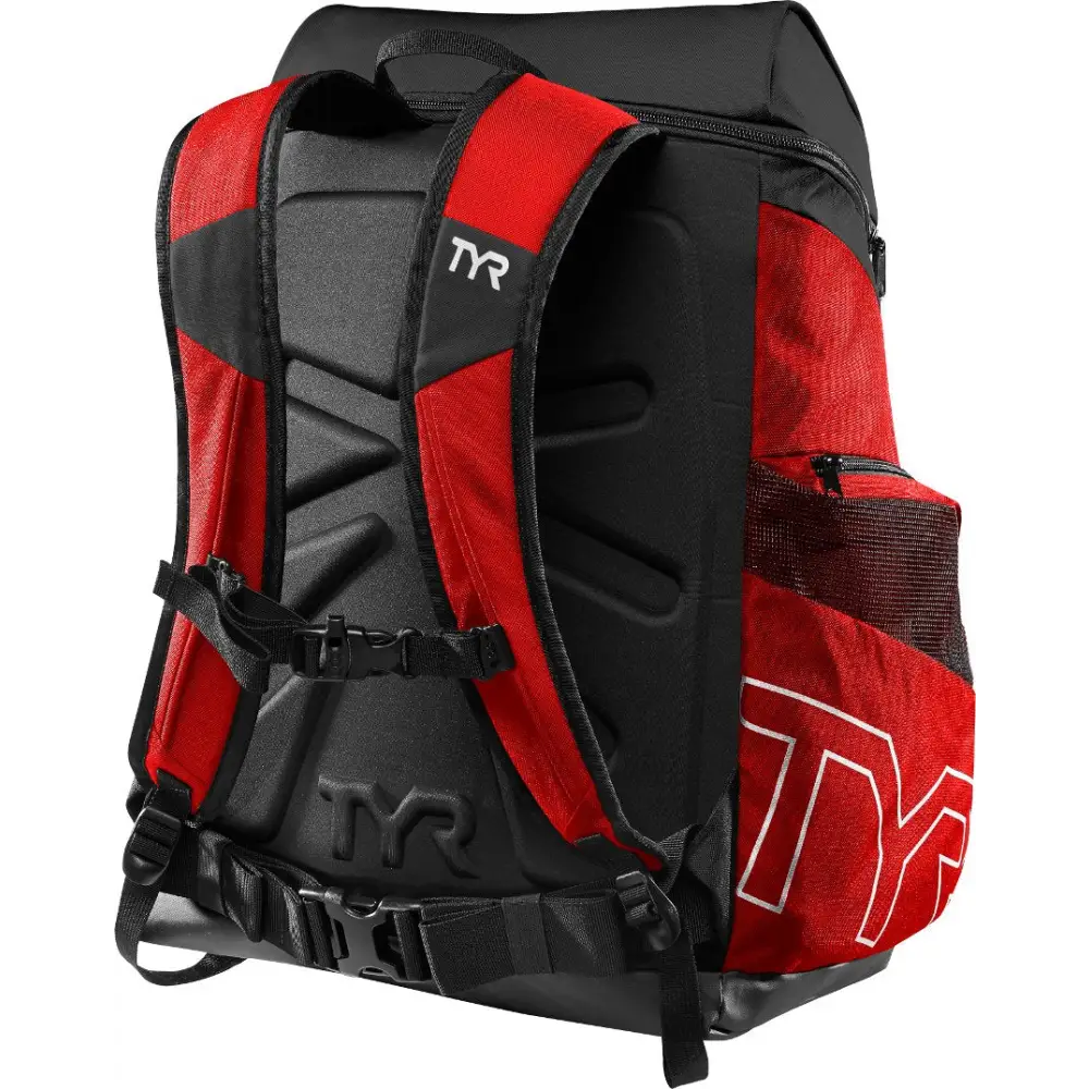 TYR Alliance Team Backpack 45L - Image 15