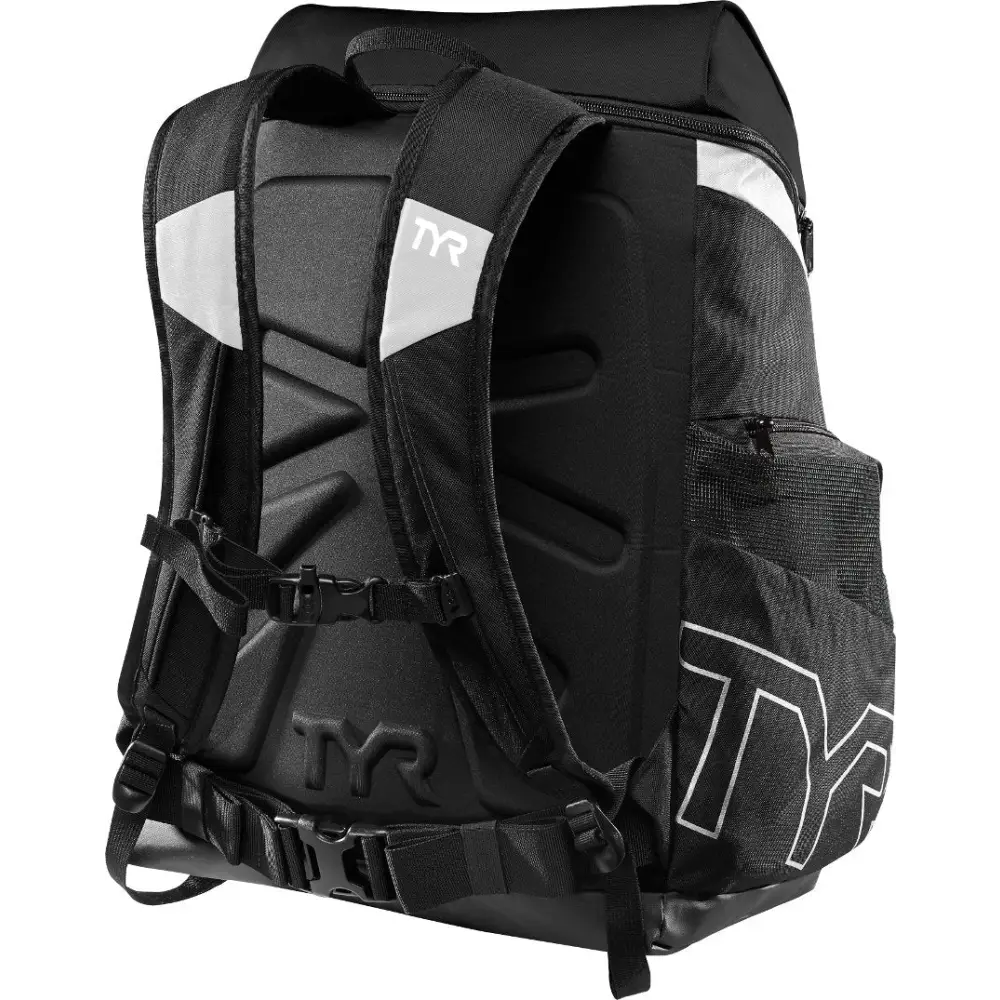 TYR Alliance Team Backpack 45L - Image 17