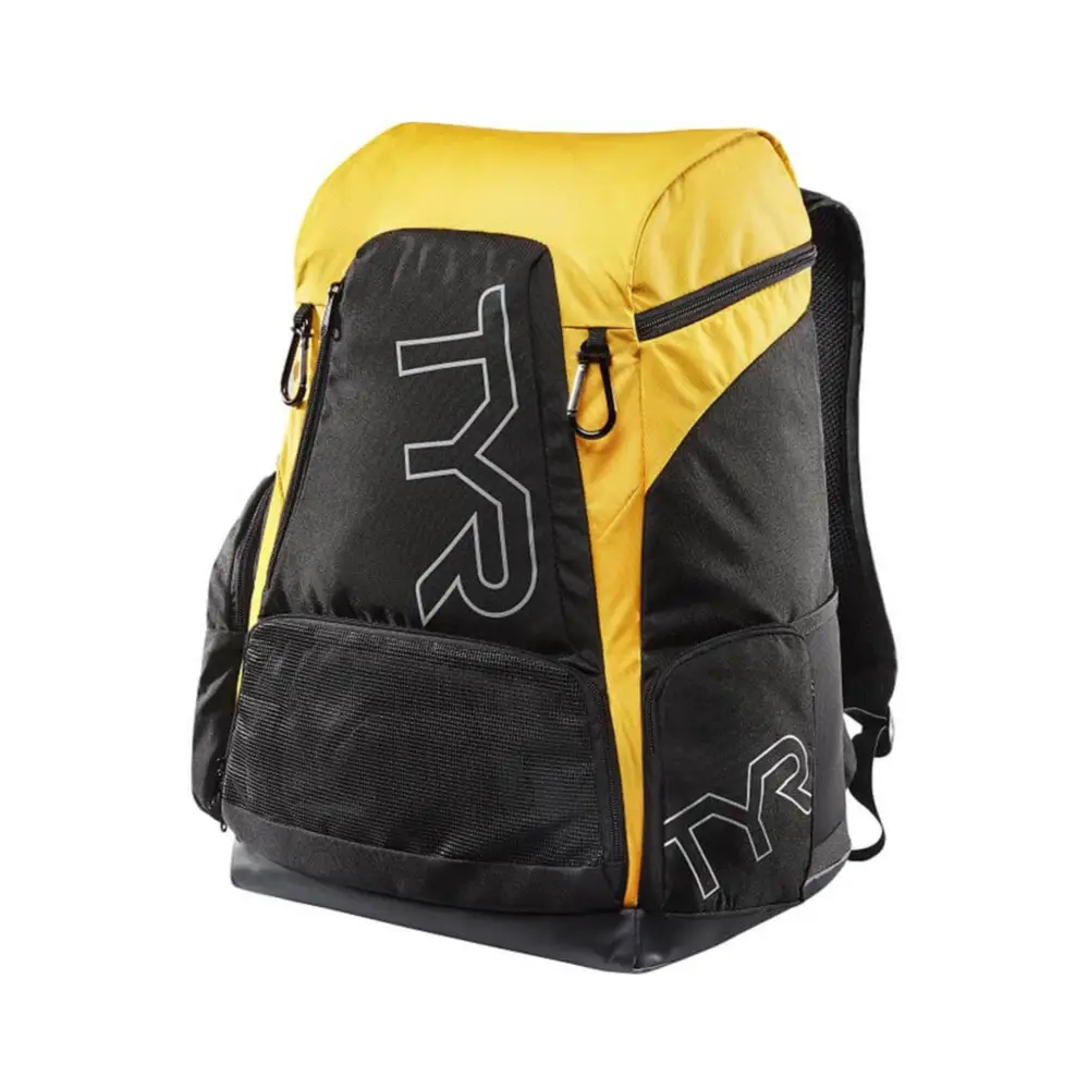 TYR Alliance Team Backpack 45L - Image 18
