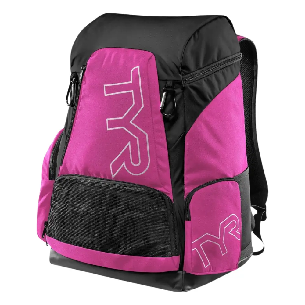TYR Alliance Team Backpack 45L - Image 19