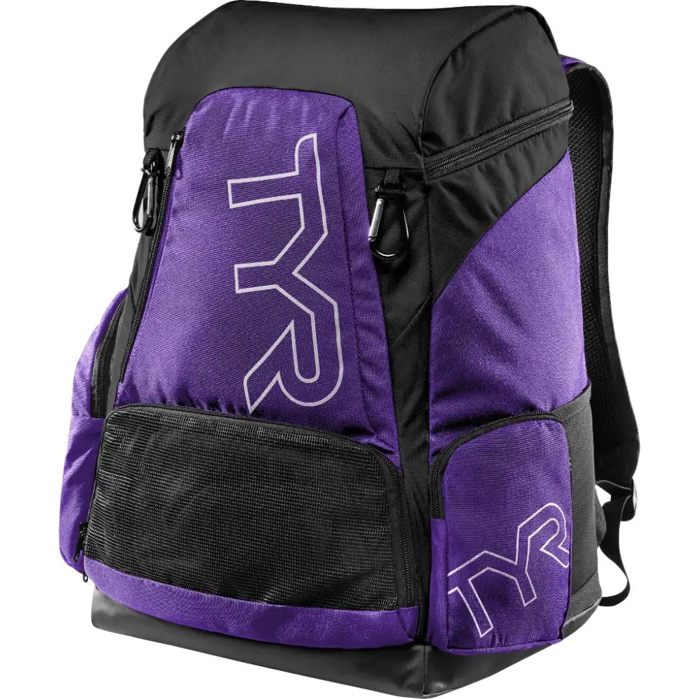 TYR Alliance Team Backpack 45L - Image 3