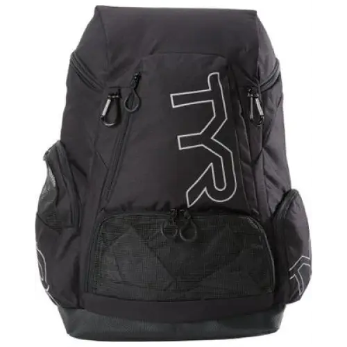TYR Alliance Team Backpack 45L - Image 7