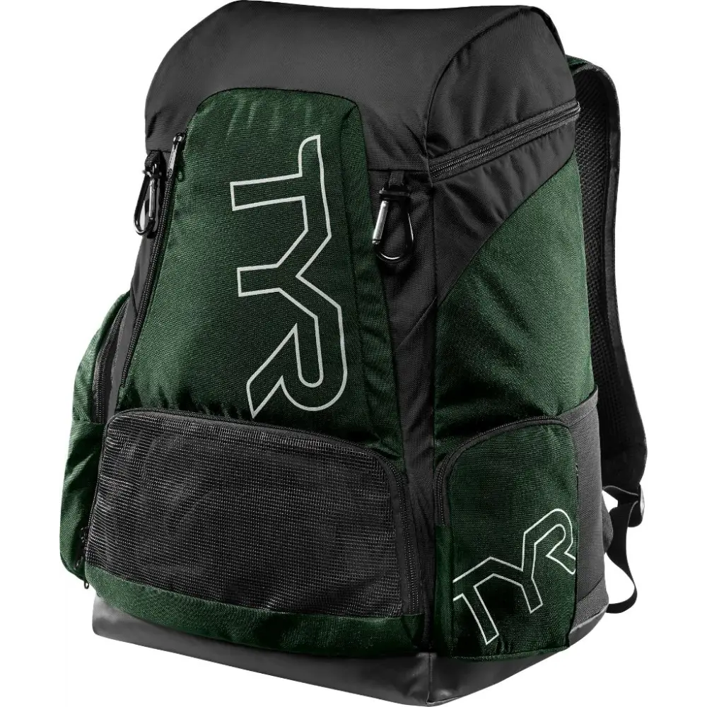 TYR Alliance Team Backpack 45L - Image 8